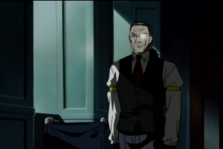 [Tsukyio Editing Resources] Hellsing (Episode 12) Raw Clips (71) (tsukyio.com).mp4